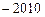 设为等差数列的前项和,且,,则A.B.C.2009D.2010 设为等差数列的前项和,且,,则A.B.C.2009D.2010