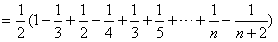 等差数列{an}的各项均为整数,a1=3,前n项和为Sn,其中S5=35。又等比数列{bn}中,b1=1,b2S2=64。 求an与bn;(2 等差数列{an}的各项均为整数,a1=3,前n项和为Sn,其中S5=35。又等比数列{bn}中,b1=1,b2S2=64。 求an与bn;(2