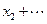 设数列满足=1+,且,则+的值为 ( )A.100B.C.D. 设数列满足=1+,且,则+的值为 ( )A.100B.C.D.