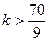 已知函数.(Ⅰ) 若数列{an}的首项为a1=1,(nÎN+),求{an}的通项公式an;(Ⅱ) 设bn=an+12+an+22+&fr 已知函数.(Ⅰ) 若数列{an}的首项为a1=1,(nÎN+),求{an}的通项公式an;(Ⅱ) 设bn=an+12+an+22+&fr