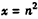 已知数列{an}各项均为正数,其前n项和Sn满足2Sn=an2+an。(Ⅰ)证明:{an}为等差数列;(Ⅱ)令,记{bn}的前n项和为T 已知数列{an}各项均为正数,其前n项和Sn满足2Sn=an2+an。(Ⅰ)证明:{an}为等差数列;(Ⅱ)令,记{bn}的前n项和为T