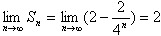 已知等差数列{an}满足a5=9且a1+a2=4,数列{bn}的前n项和。求数列{an}的通项公式与;若,Tn为数列{cn}的前n项和, 已知等差数列{an}满足a5=9且a1+a2=4,数列{bn}的前n项和。求数列{an}的通项公式与;若,Tn为数列{cn}的前n项和,