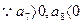 等比数列{an}中a1=8,且bn=log2 an数列{bn}的前n项和为Sn ,且S7≠S8 又S7最大.①求证:{bn}成等差数列②求数列{an}的公比q的 等比数列{an}中a1=8,且bn=log2 an数列{bn}的前n项和为Sn ,且S7≠S8 又S7最大.①求证:{bn}成等差数列②求数列{an}的公比q的