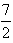 在数列{an}中,a1=2,且,设,证明:数列{bn}是等差数列,并求其通项公式;记数列的前n项和为Sn,若对于任 在数列{an}中,a1=2,且,设,证明:数列{bn}是等差数列,并求其通项公式;记数列的前n项和为Sn,若对于任