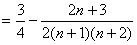 等差数列{an}的各项均为正数,a1=3,前n项和为Sn,{bn}为等比数列,b1=1,且b2S2=64,b3S3=960,(1)求an与bn;(2 等差数列{an}的各项均为正数,a1=3,前n项和为Sn,{bn}为等比数列,b1=1,且b2S2=64,b3S3=960,(1)求an与bn;(2