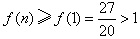 已知各项均为正数的数列{an}的前n项和满足S1>1,且 6Sn=,n∈N*,求{an}的通项公式;设数列{bn}满足 已知各项均为正数的数列{an}的前n项和满足S1>1,且 6Sn=,n∈N*,求{an}的通项公式;设数列{bn}满足