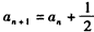 已知数列{an}满足是数列{an}的前n项和,对任意的n∈N*,有2Sn=p,p为常数。求数列{an}的通项公式; 已知数列{an}满足是数列{an}的前n项和,对任意的n∈N*,有2Sn=p,p为常数。求数列{an}的通项公式;