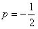 已知数列{an}的前n项和为Sn,对任意n∈N*,点都在函数f(x)=2x2-x的图像上。求数列{an}的通项公式;设,且数 已知数列{an}的前n项和为Sn,对任意n∈N*,点都在函数f(x)=2x2-x的图像上。求数列{an}的通项公式;设,且数