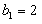 已知数列{an}中,a1=1 ,a2=3,且点满足函数y=kx+b,求k ,b的值,并写出数列{an}的通项公式;记,求数列 已知数列{an}中,a1=1 ,a2=3,且点满足函数y=kx+b,求k ,b的值,并写出数列{an}的通项公式;记,求数列