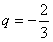 已知等差数列{an}满足a2=2,a5=8, 求数列{an}的通项公式;设各项均为正数的等比数列{bn}的前n项和为Tn,若b3=a3, 已知等差数列{an}满足a2=2,a5=8, 求数列{an}的通项公式;设各项均为正数的等比数列{bn}的前n项和为Tn,若b3=a3,