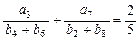 设函数,且数列满足= 1,(n∈N,);求数列的通项公式.设等差数列、的前n项和分别为和,且,, ;求常数A的值及的通项公式.若,其中、即为( 设函数,且数列满足= 1,(n∈N,);求数列的通项公式.设等差数列、的前n项和分别为和,且,, ;求常数A的值及的通项公式.若,其中、即为(