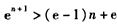 如图,过曲线C:y=ex上一点P0(0,1)作曲线C的切线l2交x轴于点Q1(x1,0),又x轴的垂线交曲线C于点P1(x1,y1),然后再过P1( 如图,过曲线C:y=ex上一点P0(0,1)作曲线C的切线l2交x轴于点Q1(x1,0),又x轴的垂线交曲线C于点P1(x1,y1),然后再过P1(