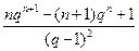 已知数列{an}满足a1=0,a2=2,且对任意m、n∈N*都有a2m-1+a2n-1=2am+n-1+2(m-n)2求a3,a5;设bn=a2n+ 已知数列{an}满足a1=0,a2=2,且对任意m、n∈N*都有a2m-1+a2n-1=2am+n-1+2(m-n)2求a3,a5;设bn=a2n+