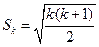 已知由正数组成的数列{an}的前n项和为Sn=,①求S1,S2,S3;②猜想Sn的表达式,并用数学归纳法证明你的结论;③求 已知由正数组成的数列{an}的前n项和为Sn=,①求S1,S2,S3;②猜想Sn的表达式,并用数学归纳法证明你的结论;③求