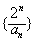 数列{an}满足a1=1,,证明:数列是等差数列;求数列{an}的通项公式an;设bn=nan,求数列{bn}的前n项和Sn。 数列{an}满足a1=1,,证明:数列是等差数列;求数列{an}的通项公式an;设bn=nan,求数列{bn}的前n项和Sn。