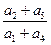 已知数列{an}的前n项和为Sn,n∈N*,若2=3an,则=15、A.9B.3C.D. 已知数列{an}的前n项和为Sn,n∈N*,若2=3an,则=15、A.9B.3C.D.