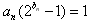 已知各项均为正数的数列{an}的前n项和满足S1>1,且 6Sn=,n∈N*,求{an}的通项公式;设数列{bn}满足 已知各项均为正数的数列{an}的前n项和满足S1>1,且 6Sn=,n∈N*,求{an}的通项公式;设数列{bn}满足