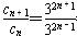 在公差为d的等差数列{an}和公比为q的等比数列{bn}中,a2=b1=3,a5=b2,a14=b3,求数列{an}与{bn}的通项 在公差为d的等差数列{an}和公比为q的等比数列{bn}中,a2=b1=3,a5=b2,a14=b3,求数列{an}与{bn}的通项