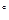 设正整数数列{an}满足:a2=4,且对于任何n∈N*,有.求a1,a3;求数列{ an }的通项an. 设正整数数列{an}满足:a2=4,且对于任何n∈N*,有.求a1,a3;求数列{ an }的通项an.