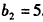 已知数列{an}的前n项和为Sn,a1=1,an+1=2Sn+1,等差数列{bn}中,bn>0,且b1+b2+b3=15,又 已知数列{an}的前n项和为Sn,a1=1,an+1=2Sn+1,等差数列{bn}中,bn>0,且b1+b2+b3=15,又