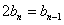 已知数列{an}的前n项和Sn=2n2+2n,数列{bn}的前n项和Tn=2-bn,求数列{an}与{bn}的通项公式;设cn=an2· 已知数列{an}的前n项和Sn=2n2+2n,数列{bn}的前n项和Tn=2-bn,求数列{an}与{bn}的通项公式;设cn=an2·