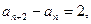 已知数列满足对于任意都有且则=A.2009B.2010C.4018D.4020 已知数列满足对于任意都有且则=A.2009B.2010C.4018D.4020