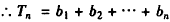 记等差数列{an}的前n项和为Sn,已知a2+a4=6,S4=10,求数列{an}的通项公式;令bn=an·2n,求数列{b 记等差数列{an}的前n项和为Sn,已知a2+a4=6,S4=10,求数列{an}的通项公式;令bn=an·2n,求数列{b