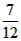 已知数列{an}中,a1=1,且点P在直线x-y+1=0上。求数列{an}的通项公式;若函数, 已知数列{an}中,a1=1,且点P在直线x-y+1=0上。求数列{an}的通项公式;若函数,