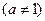设数列满足=1+,且,则+的值为 ( )A.100B.C.D. 设数列满足=1+,且,则+的值为 ( )A.100B.C.D.