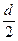 等差数列{an}中,a1<0,S9=S12,该数列前多少项的和最小? 等差数列{an}中,a1<0,S9=S12,该数列前多少项的和最小?