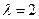 已知数列{}中,在直线y=x上,其中n=1,2,3….(Ⅰ)令 (Ⅱ)求数列(Ⅲ)设的前n项和,是否存在实数,使得数列为等差数列?若存在,试求出.若不存在,则说 已知数列{}中,在直线y=x上,其中n=1,2,3….(Ⅰ)令 (Ⅱ)求数列(Ⅲ)设的前n项和,是否存在实数,使得数列为等差数列?若存在,试求出.若不存在,则说