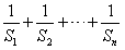 等差数列{an}的各项均为正数,a1=3,前n项和为Sn,{bn}为等比数列,b1=1,且b2S2=64,b3S3=960,(1)求an与bn;(2 等差数列{an}的各项均为正数,a1=3,前n项和为Sn,{bn}为等比数列,b1=1,且b2S2=64,b3S3=960,(1)求an与bn;(2