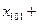 设数列满足=1+,且,则+的值为 ( )A.100B.C.D. 设数列满足=1+,且,则+的值为 ( )A.100B.C.D.