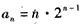 在数列{an}中,a1=1,an+1=2an+2n,(Ⅰ)设,证明:数列{bn}是等差数列;(Ⅱ)求数列{an}的前n项和Sn. 在数列{an}中,a1=1,an+1=2an+2n,(Ⅰ)设,证明:数列{bn}是等差数列;(Ⅱ)求数列{an}的前n项和Sn.