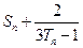 已知a1=2,点在函数f(x)=x2+2x的图象上,其中n=1,2,3,…证明:数列{lg(1+an) }是等比数列.设Tn=(1 已知a1=2,点在函数f(x)=x2+2x的图象上,其中n=1,2,3,…证明:数列{lg(1+an) }是等比数列.设Tn=(1