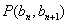 已知数列{an}的前n项和为Sn,且Sn=2an-2,数列{bn}中,b1=1,点P在直线x-y+2=0上,(1)求数 已知数列{an}的前n项和为Sn,且Sn=2an-2,数列{bn}中,b1=1,点P在直线x-y+2=0上,(1)求数