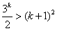 已知等差数列{an}的公差d>0,且a2,a5是方程x2-12x+27=0的两根,数列{bn}的前n项和为Tn,且Tn=1-bn。求数列{an 已知等差数列{an}的公差d>0,且a2,a5是方程x2-12x+27=0的两根,数列{bn}的前n项和为Tn,且Tn=1-bn。求数列{an