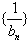 在等差数列{an}中,Sn为{an}的前项和,Sn=n2+n,n∈N*,求数列{an}的通项公式an;若数列{bn}满足bn=nan(n∈N* 在等差数列{an}中,Sn为{an}的前项和,Sn=n2+n,n∈N*,求数列{an}的通项公式an;若数列{bn}满足bn=nan(n∈N*