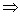 已知数列{an}中,a1=2,a17=66,通项公式是项数n的一次函数, 求数列{an}的通项公式; 88是否是数列{an}中的项? 已知数列{an}中,a1=2,a17=66,通项公式是项数n的一次函数, 求数列{an}的通项公式; 88是否是数列{an}中的项?