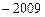 设为等差数列的前项和,且,,则A.B.C.2009D.2010 设为等差数列的前项和,且,,则A.B.C.2009D.2010