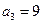 设正整数数列{an}满足:a2=4,且对于任何n∈N*,有.求a1,a3;求数列{ an }的通项an. 设正整数数列{an}满足:a2=4,且对于任何n∈N*,有.求a1,a3;求数列{ an }的通项an.