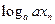 设数列满足=1+,且,则+的值为 ( )A.100B.C.D. 设数列满足=1+,且,则+的值为 ( )A.100B.C.D.
