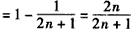 已知等差数列{an}的公差为2,其前n项和Sn=pn2+2n(n∈N*). (Ⅰ)求p的值及an; (Ⅱ)若,记数列{bn}的前n项和为Tn,求使T 已知等差数列{an}的公差为2,其前n项和Sn=pn2+2n(n∈N*). (Ⅰ)求p的值及an; (Ⅱ)若,记数列{bn}的前n项和为Tn,求使T