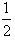 已知函数f对任意x∈R都有f+f=,求的值;若数列{an}满足,求数列{an}的通项公式;设,cn=bnbn+1, 已知函数f对任意x∈R都有f+f=,求的值;若数列{an}满足,求数列{an}的通项公式;设,cn=bnbn+1,