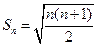 已知由正数组成的数列{an}的前n项和为Sn=,①求S1,S2,S3;②猜想Sn的表达式,并用数学归纳法证明你的结论;③求 已知由正数组成的数列{an}的前n项和为Sn=,①求S1,S2,S3;②猜想Sn的表达式,并用数学归纳法证明你的结论;③求