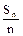 设数列{an}的前n项和为Sn, 已知,且( n∈N*),则过点P(n,) 和Q(n+2,)( n∈N*)的直线的一个方向向量的坐标可以是A.B.( 设数列{an}的前n项和为Sn, 已知,且( n∈N*),则过点P(n,) 和Q(n+2,)( n∈N*)的直线的一个方向向量的坐标可以是A.B.(