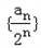 在数列{an}中,=1,且对任意的n∈N+,都有.求证:数列是等差数列;设数列{an}的前n项和为Sn,求证:对任意的n∈N+,Sn+1 在数列{an}中,=1,且对任意的n∈N+,都有.求证:数列是等差数列;设数列{an}的前n项和为Sn,求证:对任意的n∈N+,Sn+1