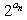 在等差数列{an}中,已知a2=2,a4=4。求数列{an}的通项公式an;设bn=,求数列{bn}前5项的和S5。 在等差数列{an}中,已知a2=2,a4=4。求数列{an}的通项公式an;设bn=,求数列{bn}前5项的和S5。