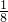 在下列表格中,每格填上一个数字后,使每一行成等差数列,每一列成等比数列,则a+b+c 的值是 数学公式