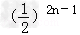 已知y=f定义在R上的单调函数,当x<0时,f>1,且对任意的实数x、y∈R,有f=f·f,设数列{an}满足a1 已知y=f定义在R上的单调函数,当x<0时,f>1,且对任意的实数x、y∈R,有f=f·f,设数列{an}满足a1